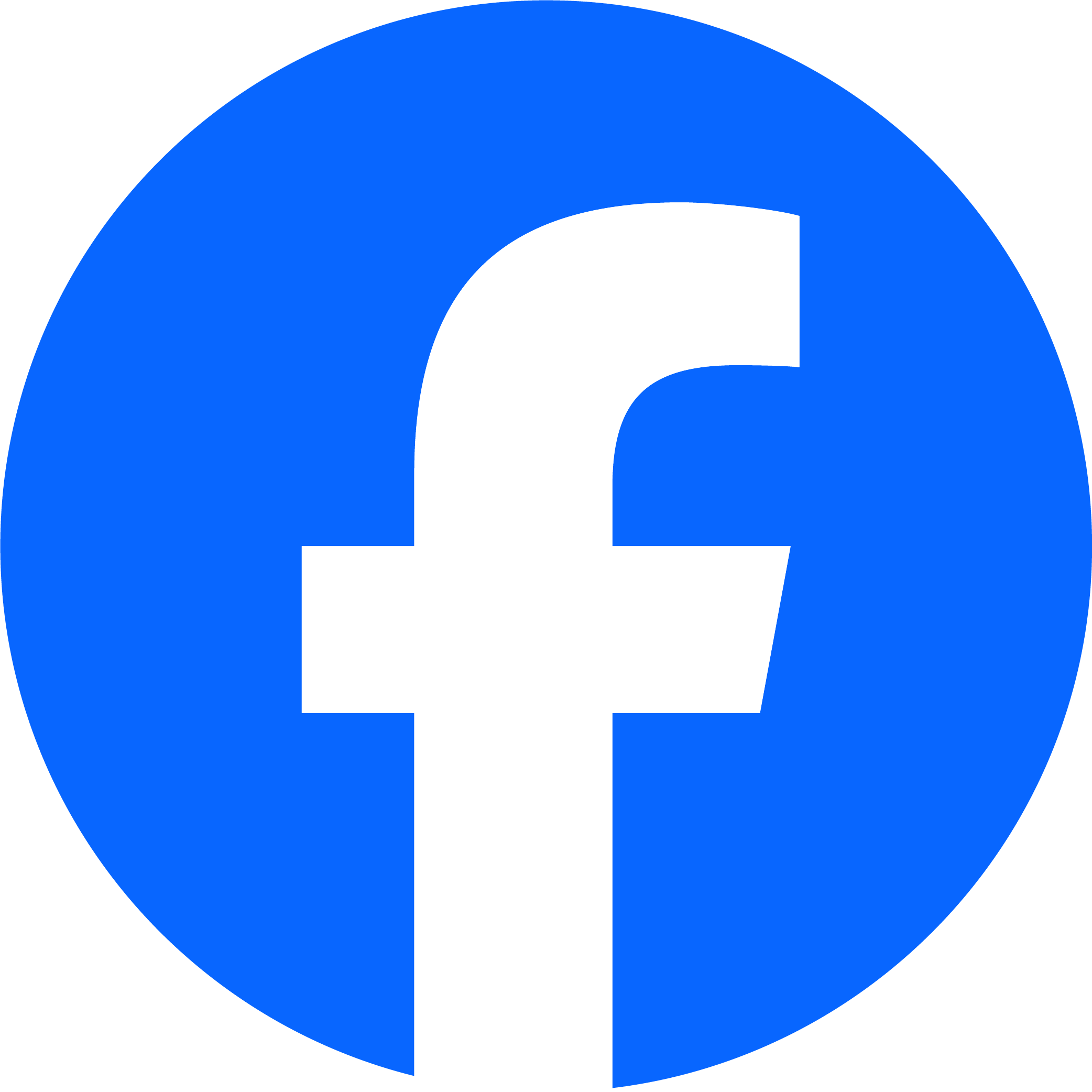 Facebook logo; links out to curbzilla facebook page